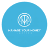 Manage Your Money